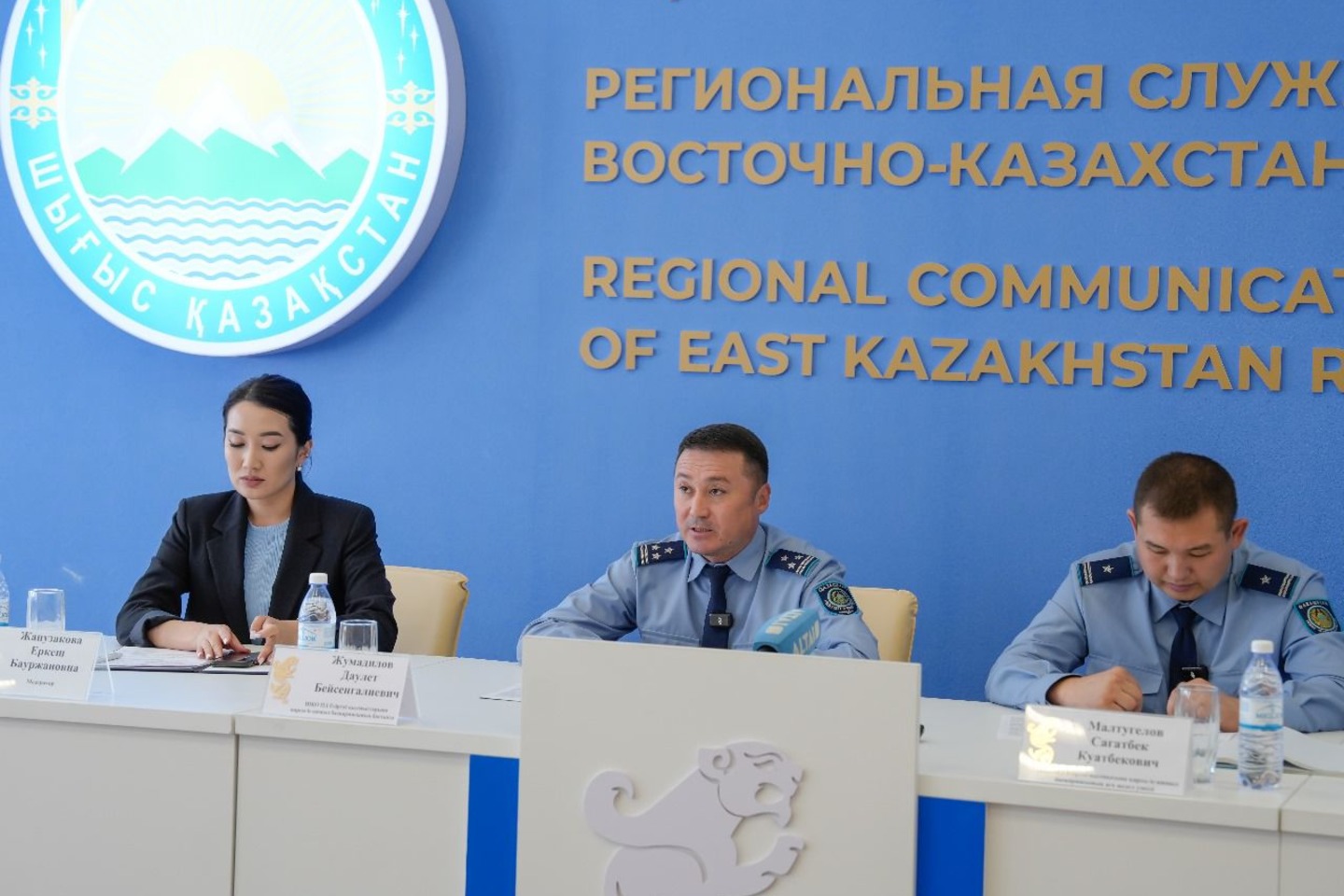 Усть-Каменогорск и ВКО / ШҚО-да бір айда 20 келіден астам есірткі тәркіленді Усть-Каменогорск и ВКО / ШҚО-да бір айда 20 келіден астам есірткі тәркіленді