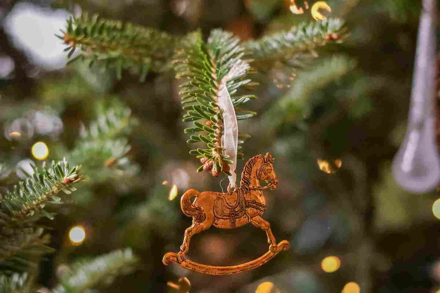 Усть-Каменогорск и ВКО / В Восточном Казахстане пройдет международный фестиваль "Аяз Ата, Ақшақар – 2025" Усть-Каменогорск и ВКО / В Восточном Казахстане пройдет международный фестиваль "Аяз Ата, Ақшақар – 2025"