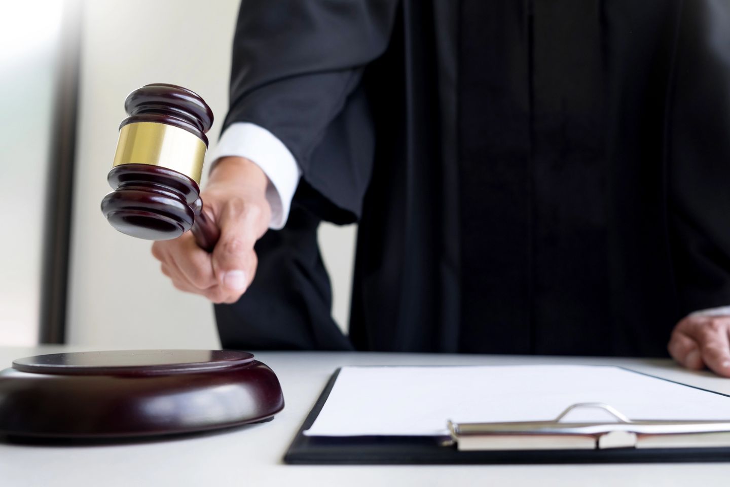 Новости Казахстана / В Семее алиментщик семь лет скрывался от выплат Новости Казахстана / В Семее алиментщик семь лет скрывался от выплат