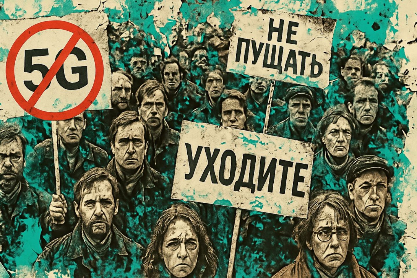 Усть-Каменогорск и ВКО / Санэпидемиологи ВКО пояснили, почему базовые станции связи на крышах безопасны