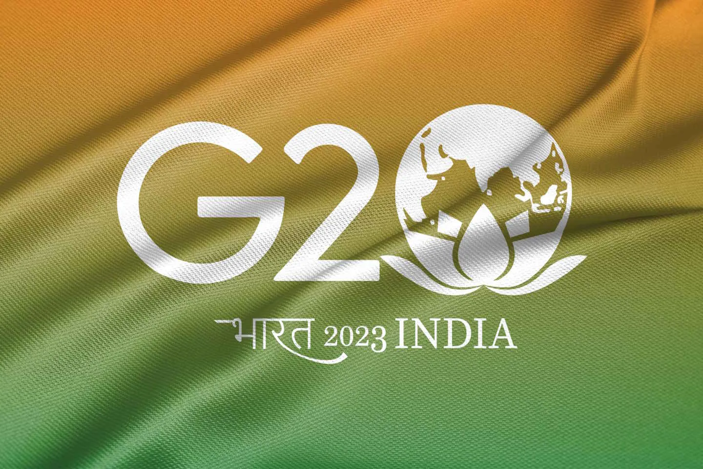 Новости мира / Политика в мире / Лидеры стран G20 планируют провести виртуальный саммит