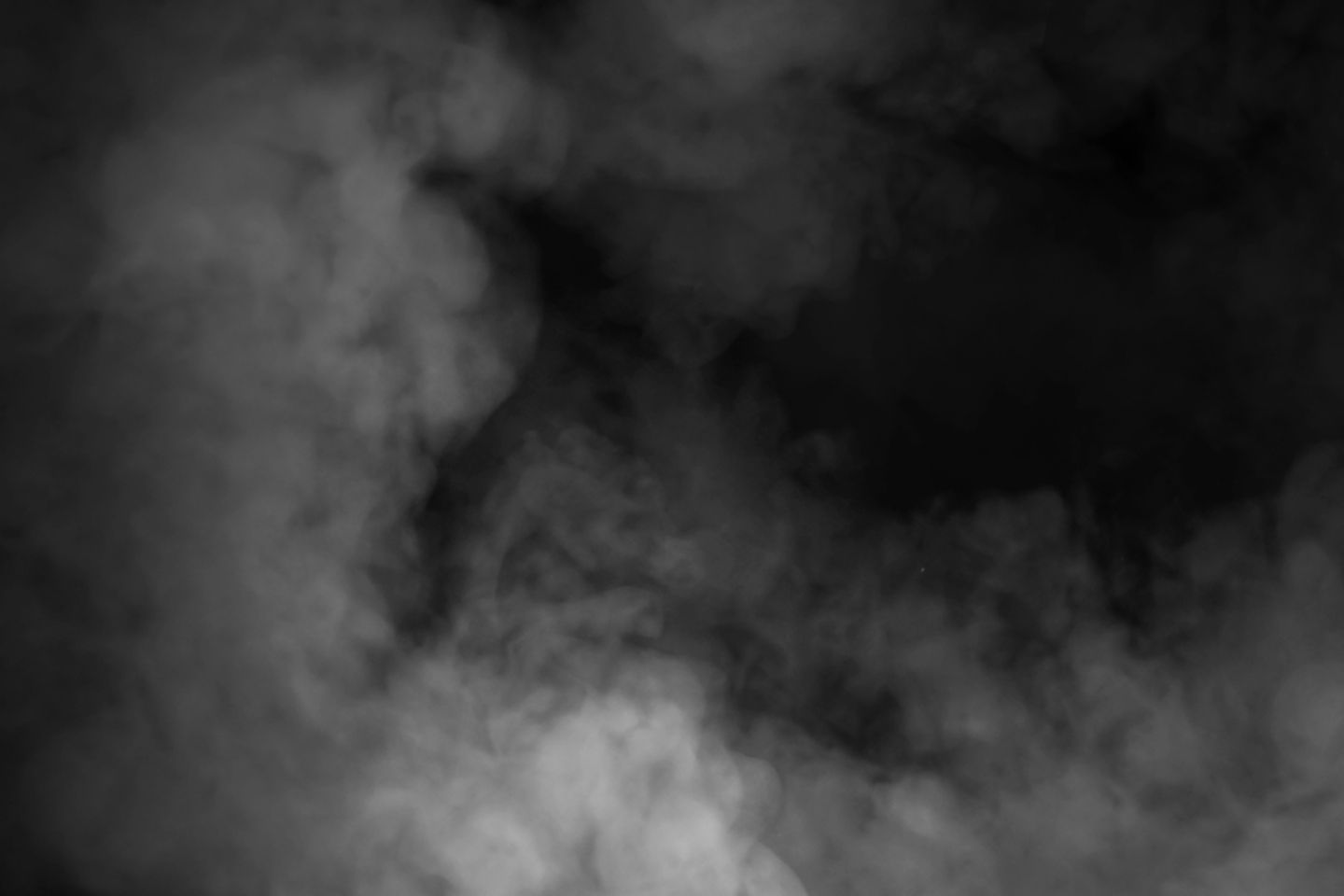 Усть-Каменогорск и ВКО / Штормовое предупреждение объявили в ВКО