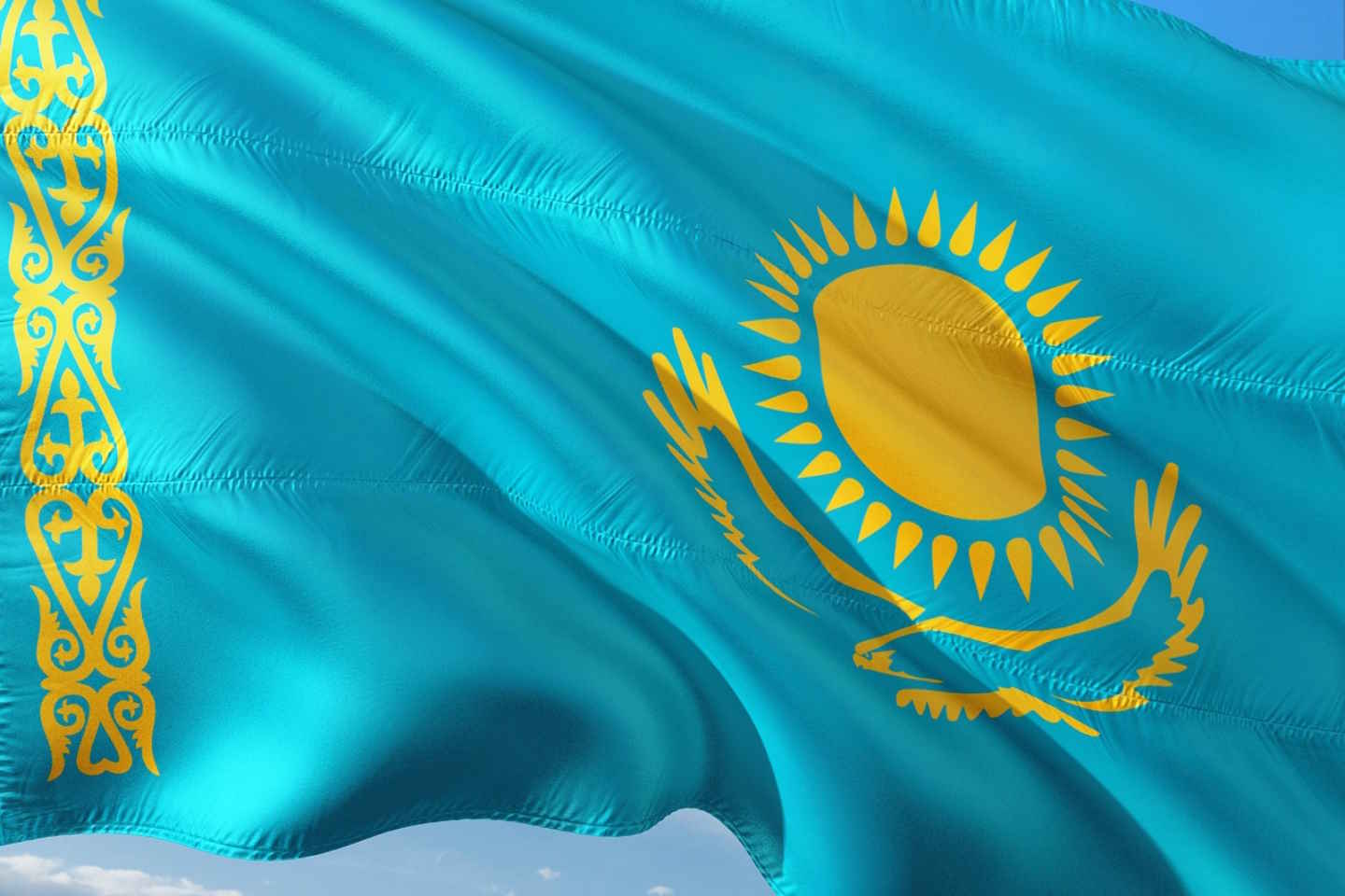 Новости мира / Интересные новости / 4 июня: сегодня в истории Новости мира / Интересные новости / 4 июня: сегодня в истории