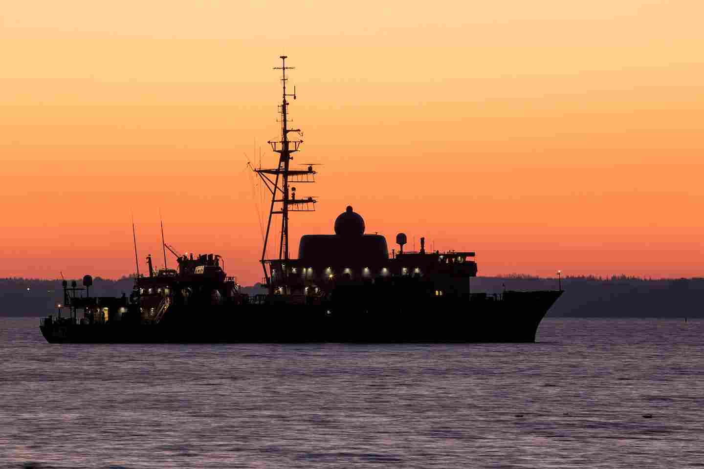 Новости мира / Интересные новости / 30 октября: сегодня в истории Новости мира / Интересные новости / 30 октября: сегодня в истории