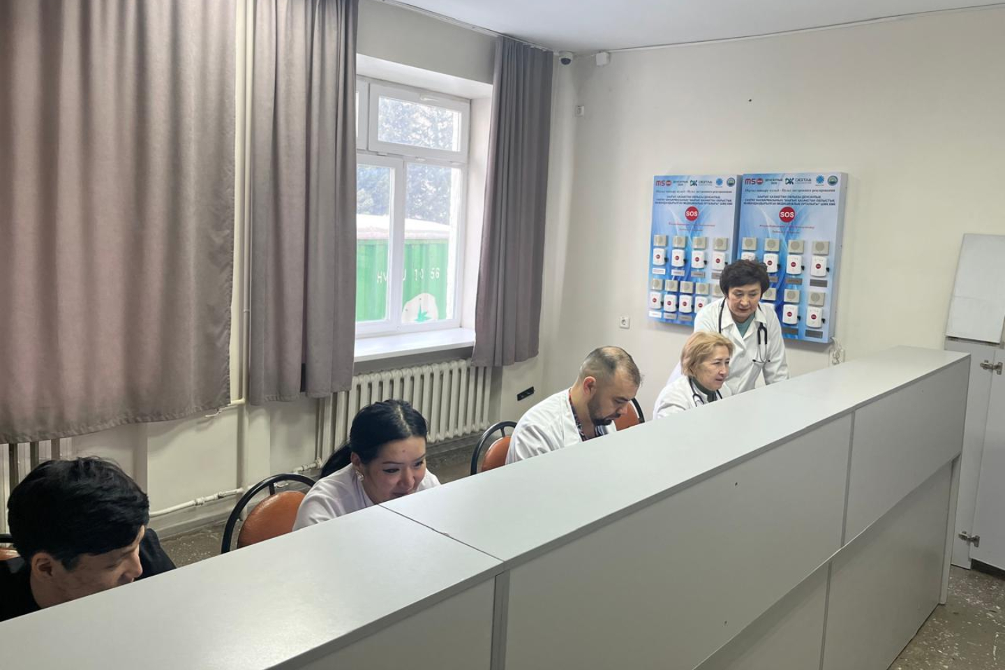 Новости мира / Интересные новости / Джоли наняла детектива, добывшего доказательства измен Питта Новости мира / Интересные новости / Джоли наняла детектива, добывшего доказательства измен Питта