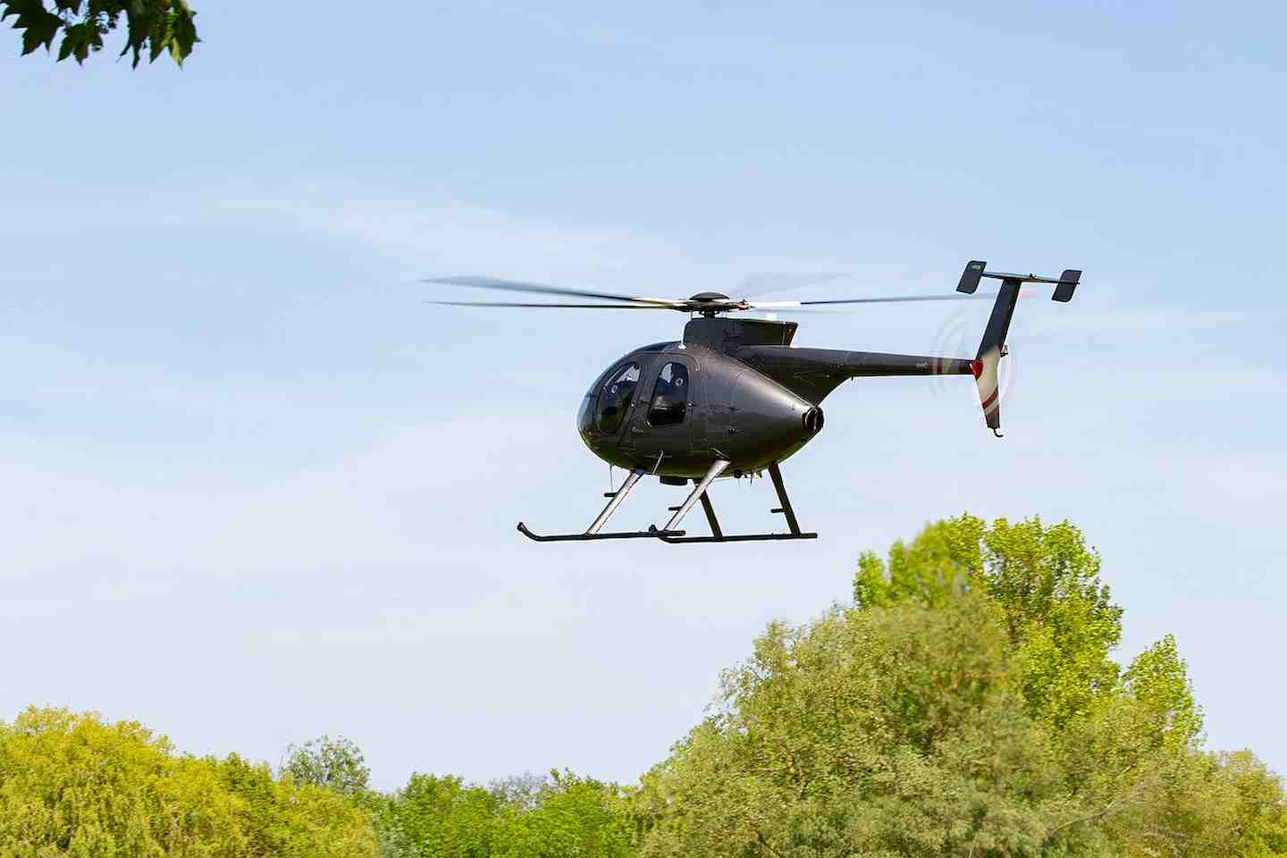 Новости мира / Интересные новости / В России могут появиться аэротакси Новости мира / Интересные новости / В России могут появиться аэротакси