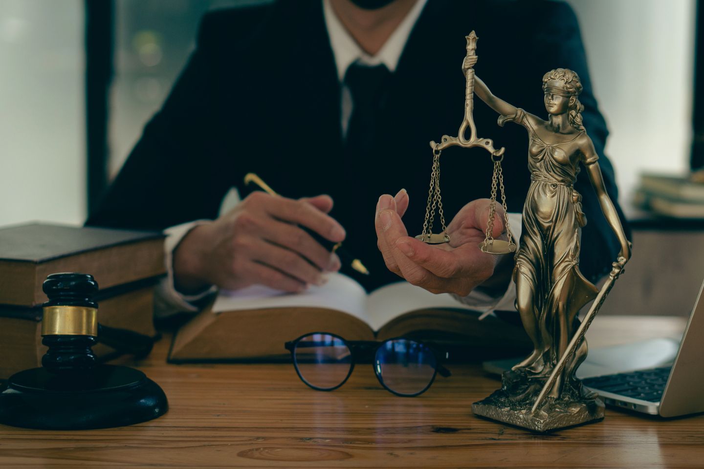 Новости мира / Суд в Сантьяго оправдал работника, получившего 330 окладов по ошибке Новости мира / Суд в Сантьяго оправдал работника, получившего 330 окладов по ошибке
