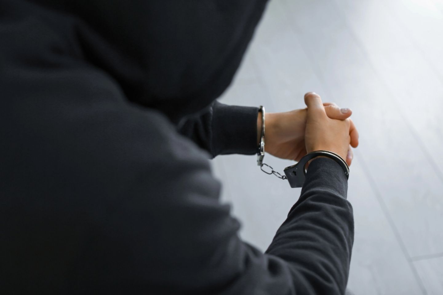 Новости Казахстана / Казахстанка потеряла 2,5 млн тенге, надеясь помочь сыну с поступлением в вуз Новости Казахстана / Казахстанка потеряла 2,5 млн тенге, надеясь помочь сыну с поступлением в вуз