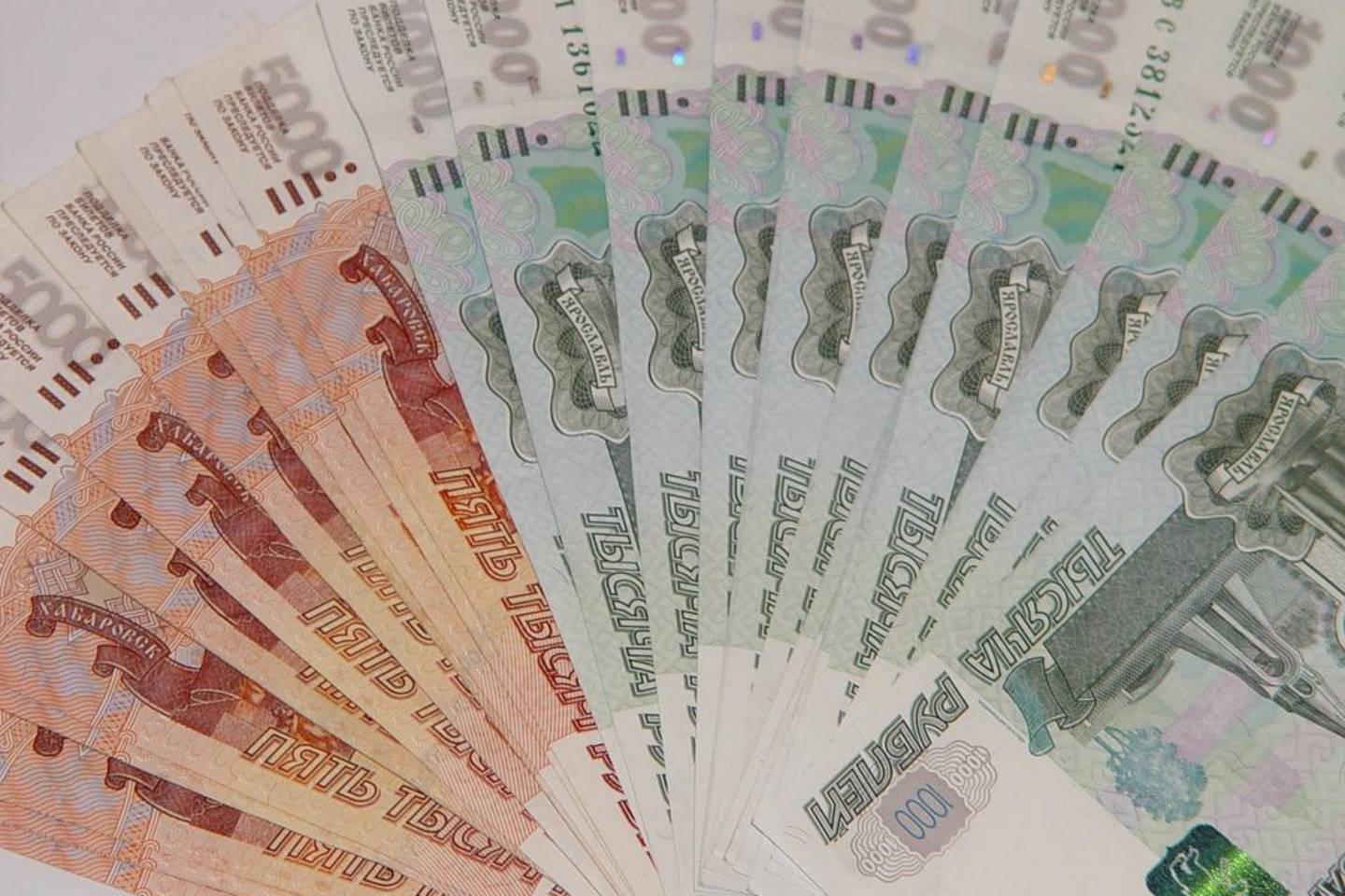 Новости Казахстана / Политика в Казахстане / Банки Казахстана теперь могут вывозить рубли