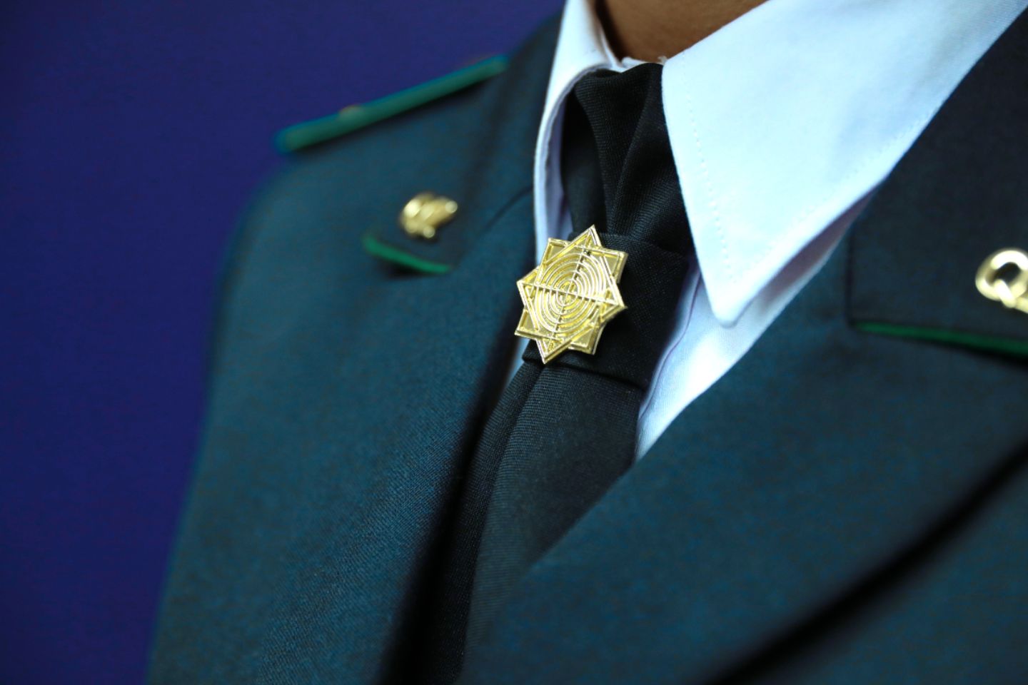 Новости Казахстана / АФМ ликвидировало сеть по обналичиванию мошеннических денег Новости Казахстана / АФМ ликвидировало сеть по обналичиванию мошеннических денег