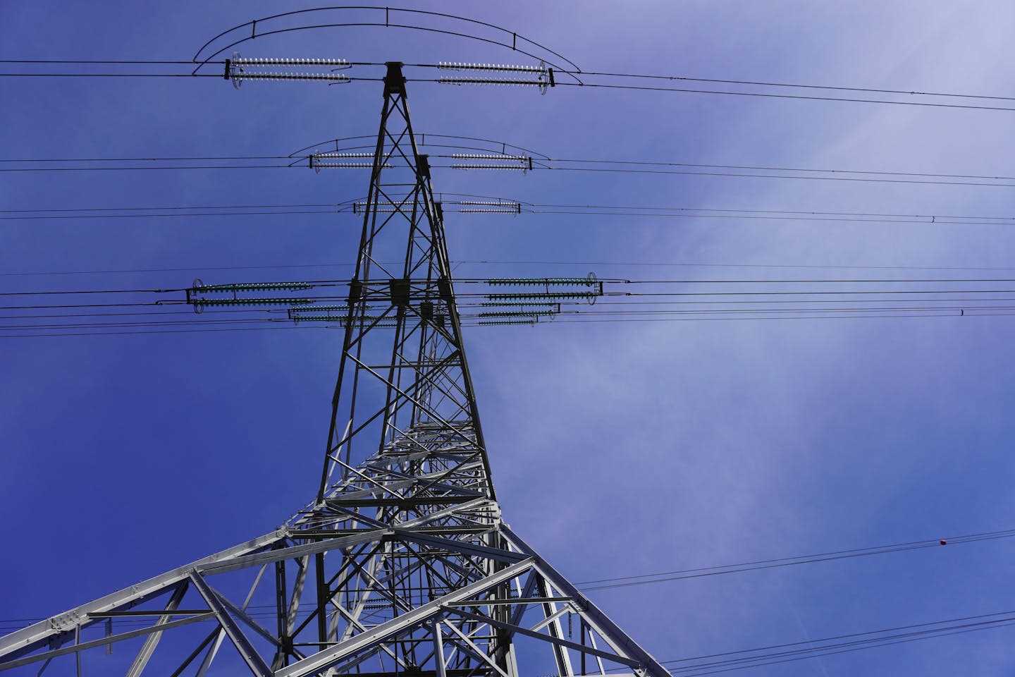 Новости Казахстана / Общество в Казахстане / Новые электростанции планируют построить в Казахстане