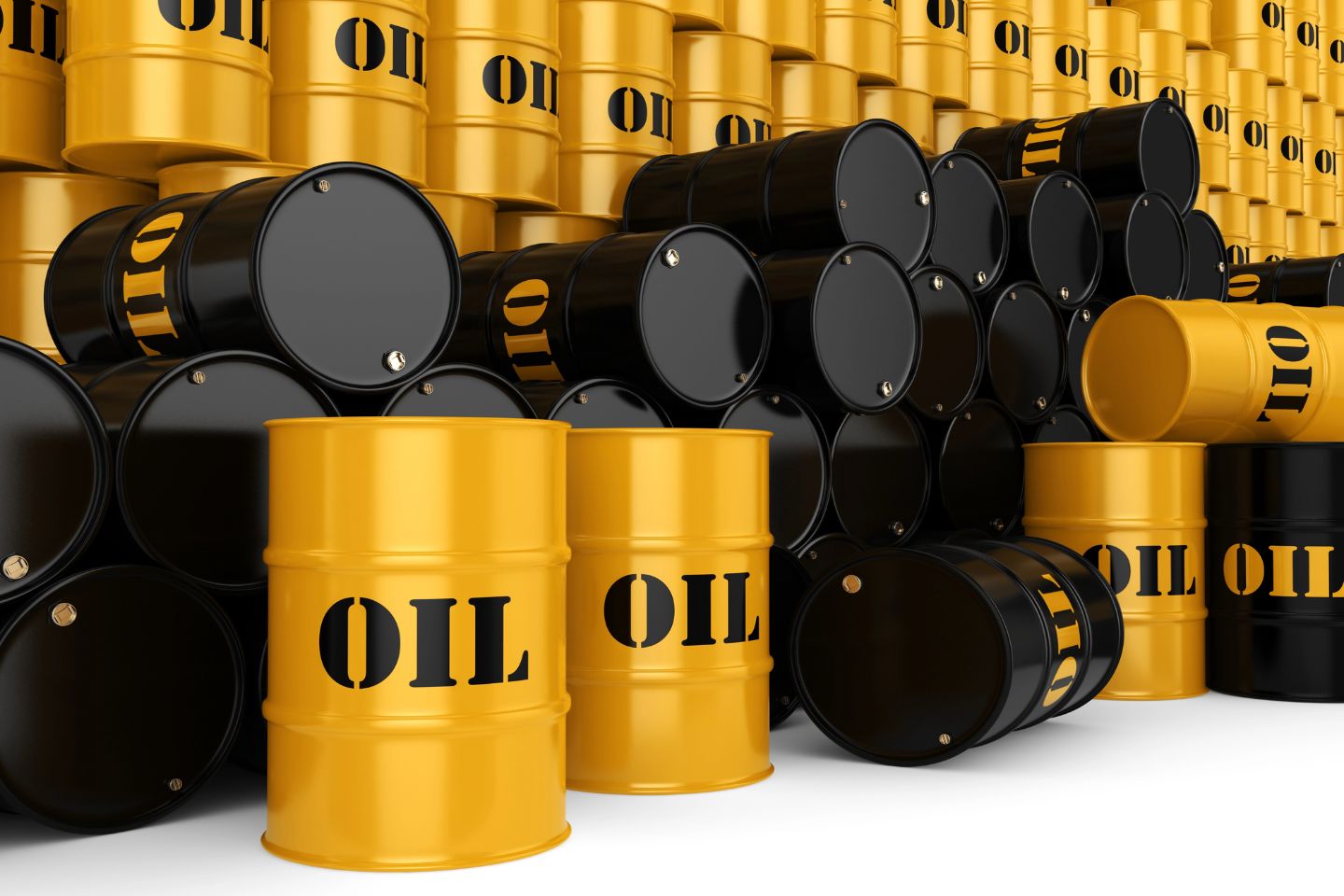 Новости мира / Трамп сделал неожиданное заявление о зеленой энергетике Новости мира / Трамп сделал неожиданное заявление о зеленой энергетике