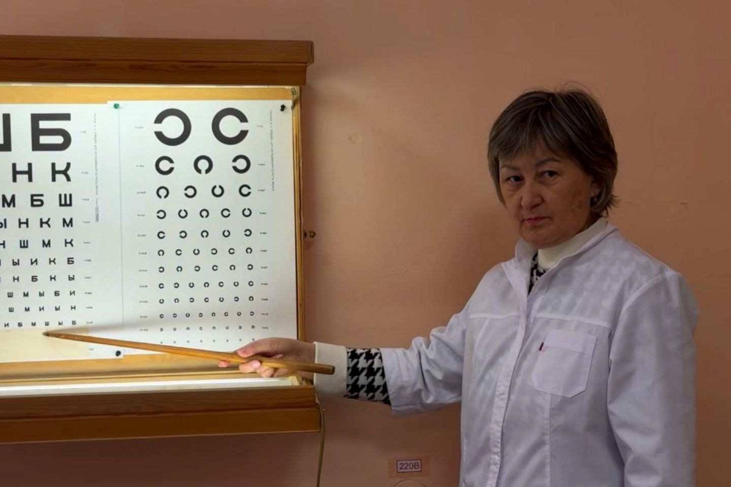 Усть-Каменогорск и ВКО / Три группы призывников направили из ВКО на службу в армии Усть-Каменогорск и ВКО / Три группы призывников направили из ВКО на службу в армии