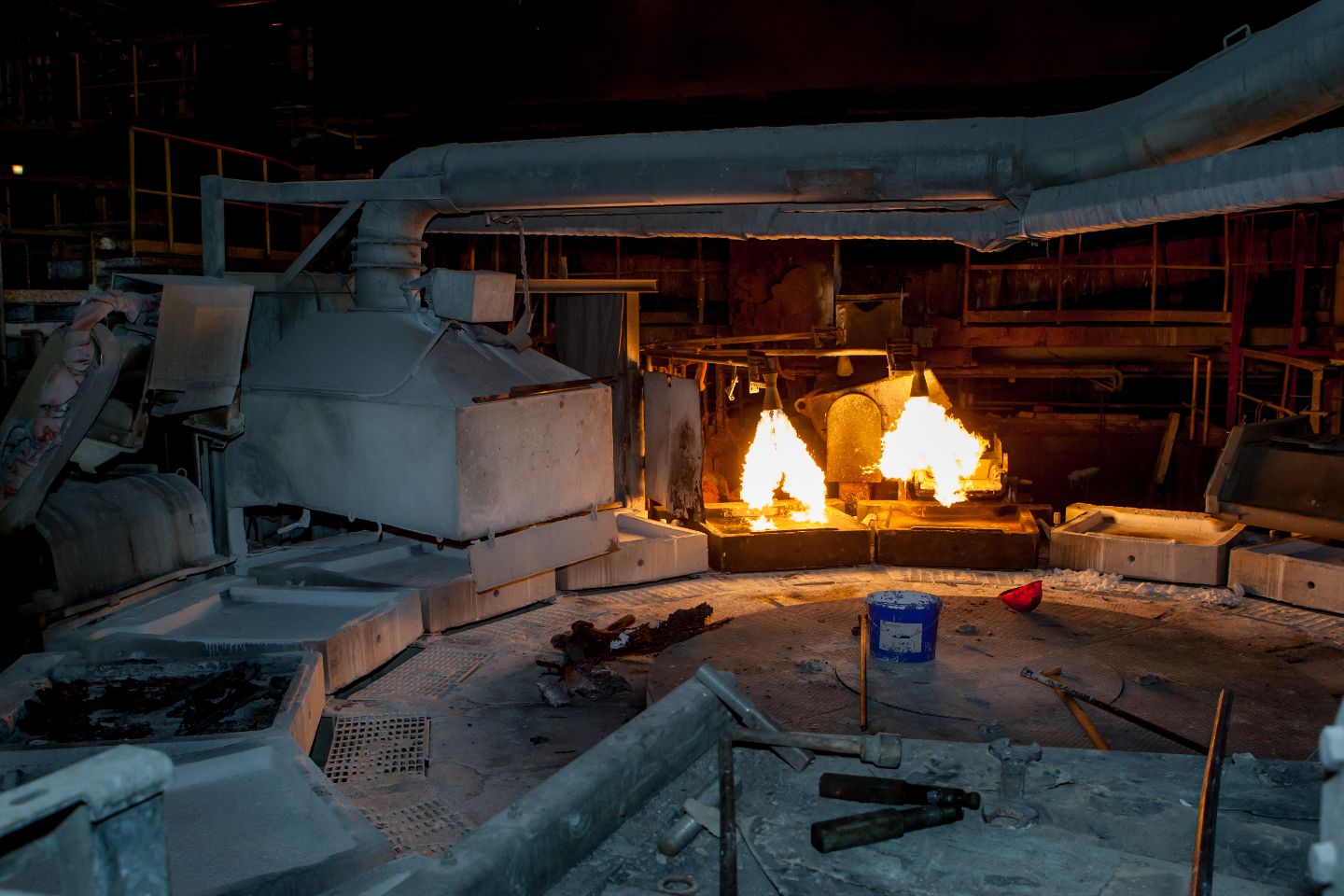 Усть-Каменогорск и ВКО / В ВКО больше всего налогов заплатили предприятия обрабатывающей промышленности Усть-Каменогорск и ВКО / В ВКО больше всего налогов заплатили предприятия обрабатывающей промышленности