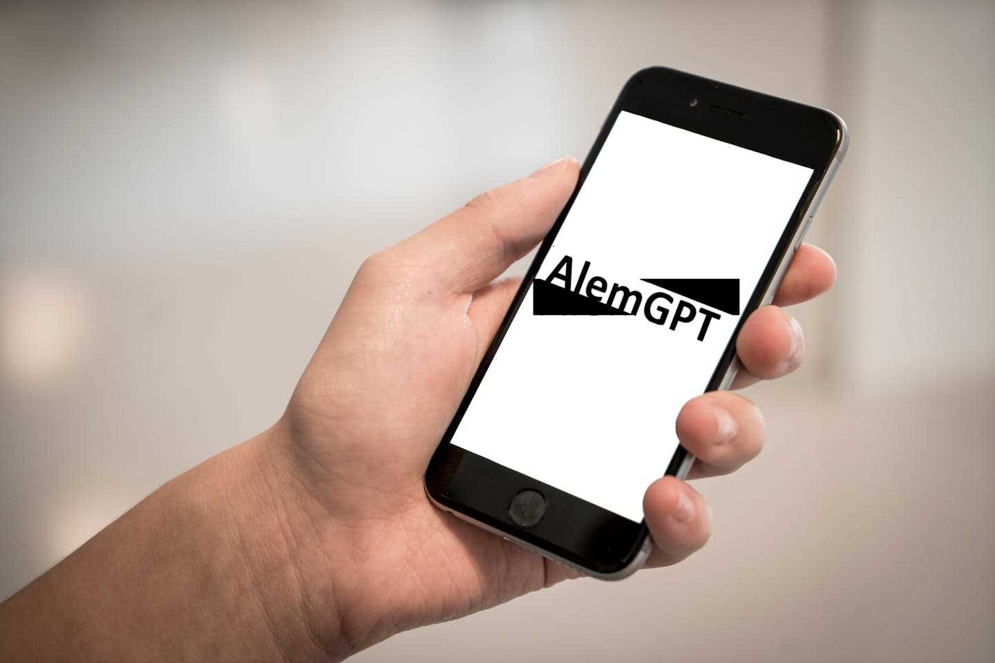 Новости Казахстана / Общество в Казахстане / Единую платформу для всех госуслуг тестируют в Казахстане Новости Казахстана / Общество в Казахстане / Единую платформу для всех госуслуг тестируют в Казахстане