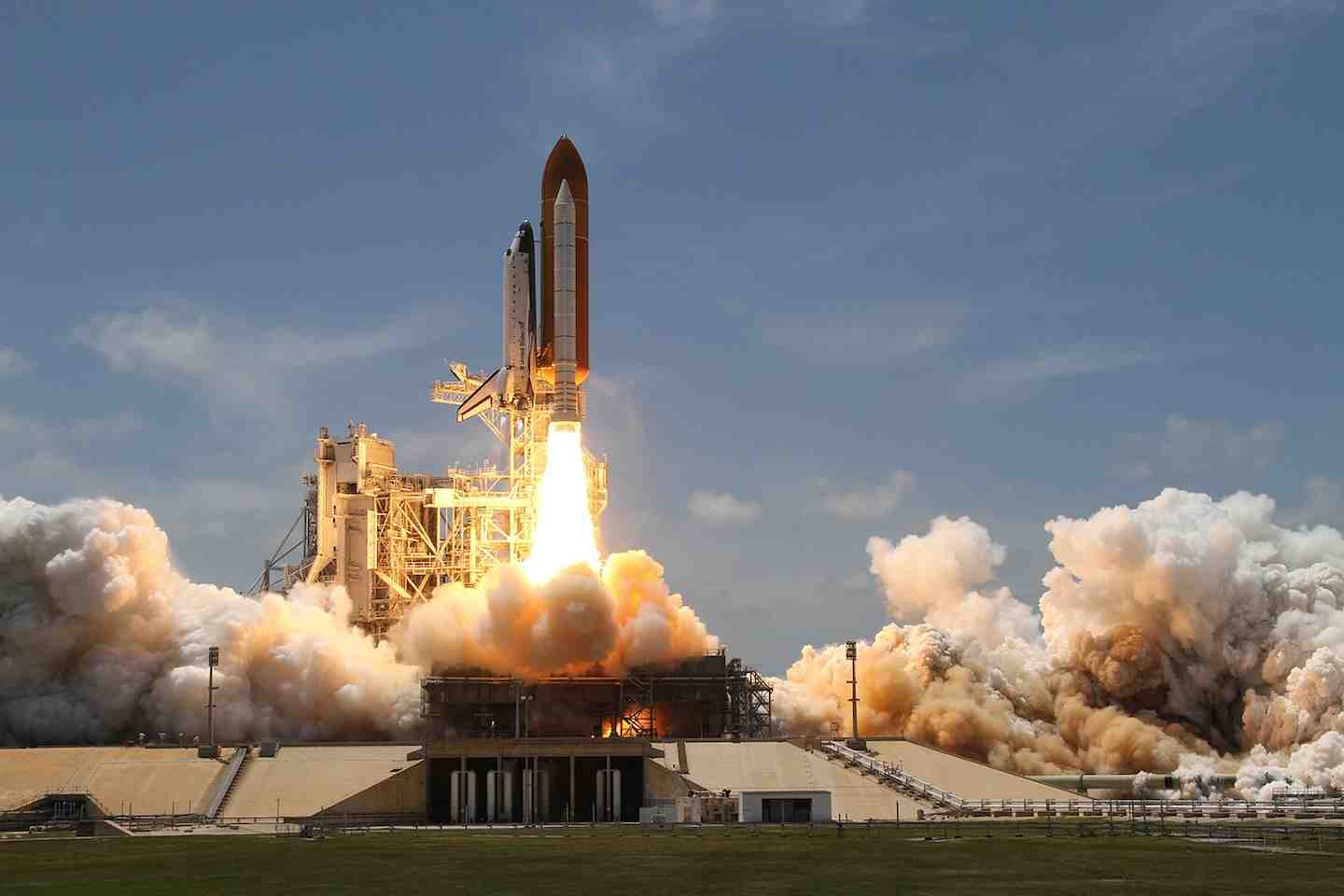 Новости мира / Интересные новости / Состоялся десятый стартовый запуск Starship Новости мира / Интересные новости / Состоялся десятый стартовый запуск Starship