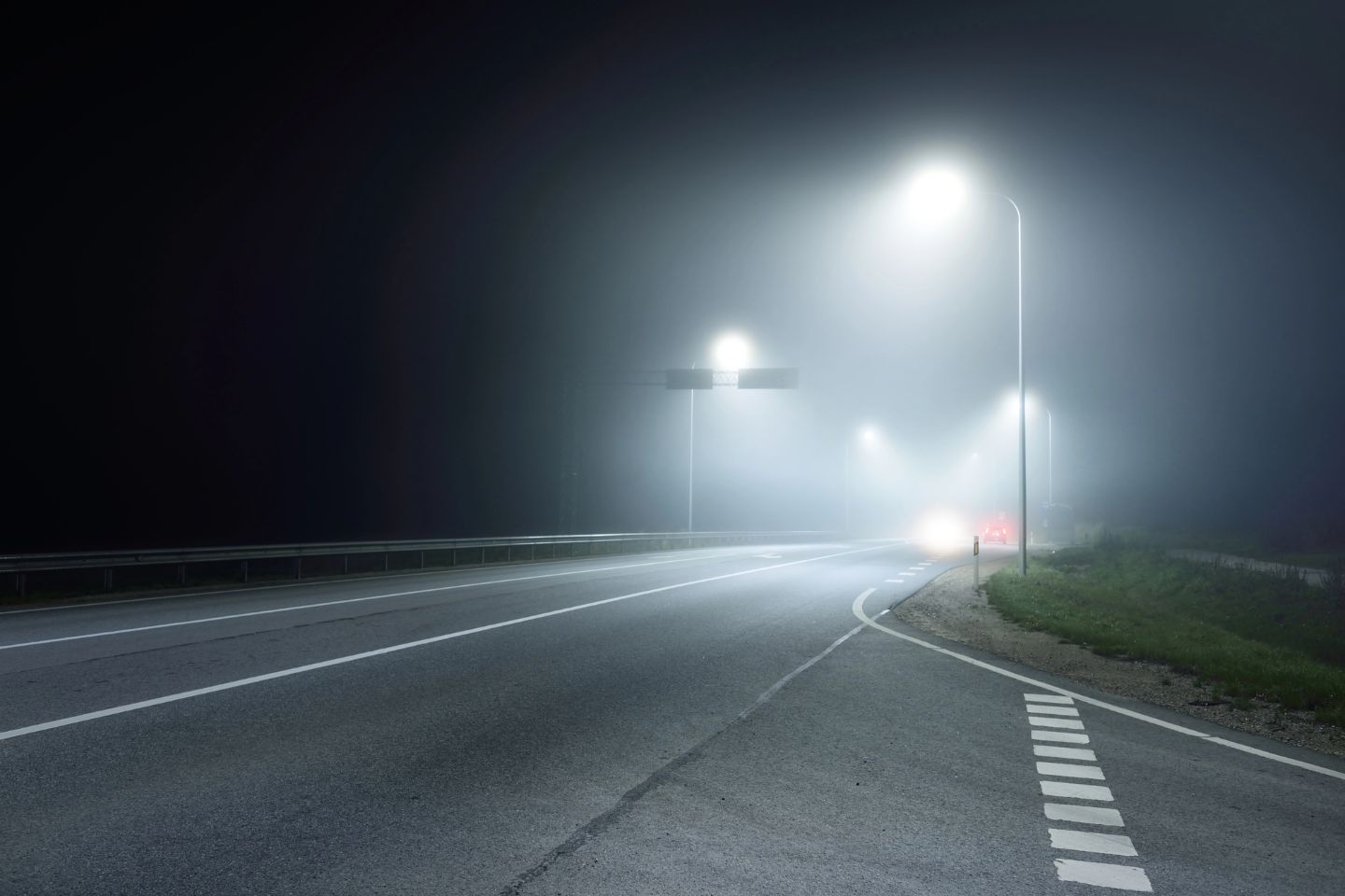 Усть-Каменогорск и ВКО / Штормовое предупреждение объявили в ВКО Усть-Каменогорск и ВКО / Штормовое предупреждение объявили в ВКО