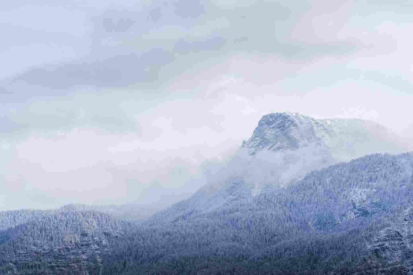 Новости Казахстана / Какая погода ожидает казахстанцев в эти выходные Новости Казахстана / Какая погода ожидает казахстанцев в эти выходные