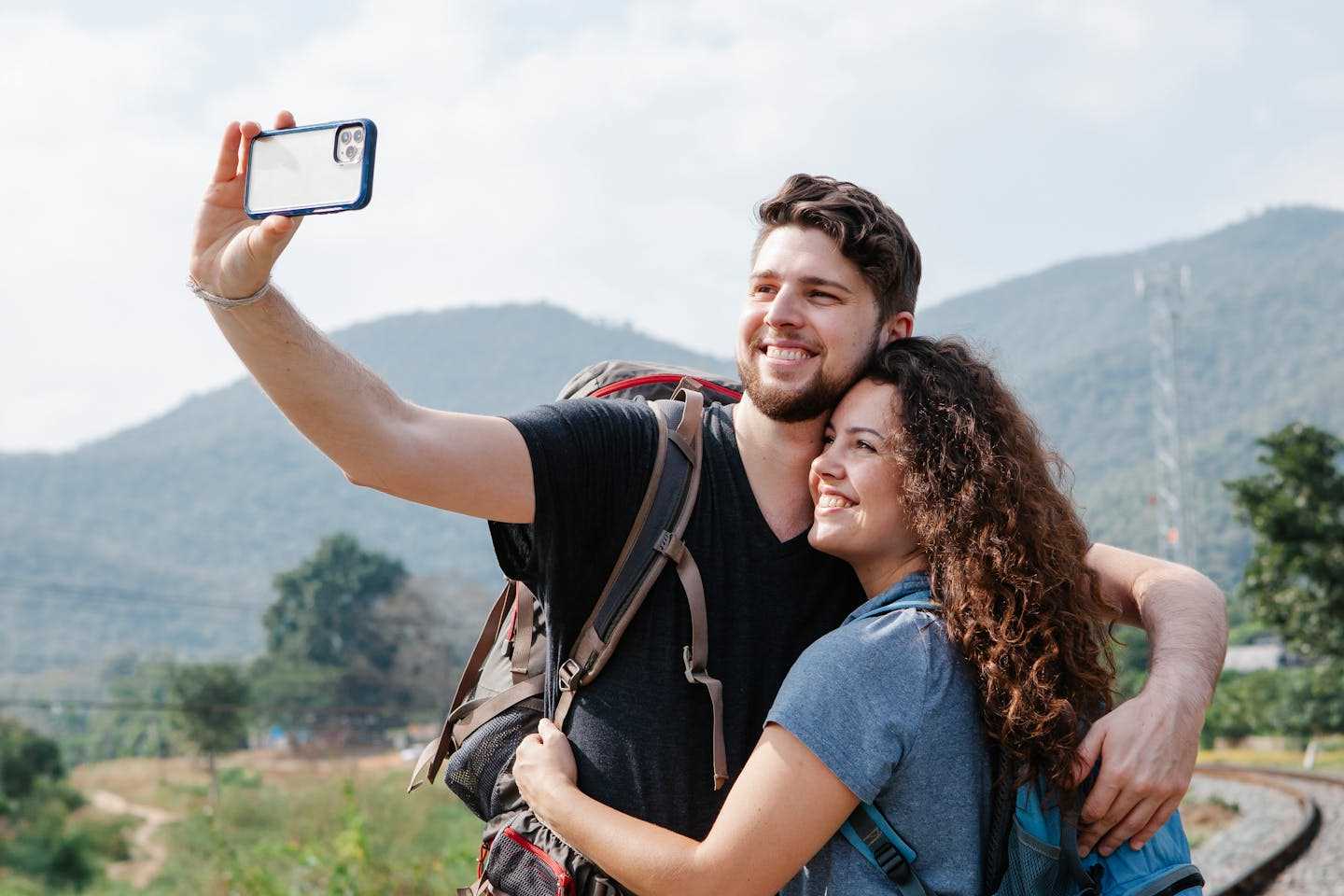 Новости Казахстана / Общество в Казахстане / Рост туризма отмечают в Казахстане