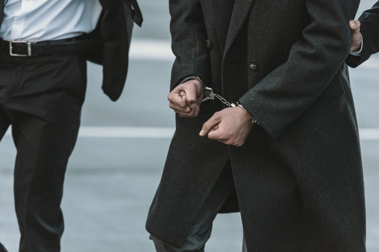 Новости Казахстана / Казахстан и Перу договорились о выдаче преступников Новости Казахстана / Казахстан и Перу договорились о выдаче преступников