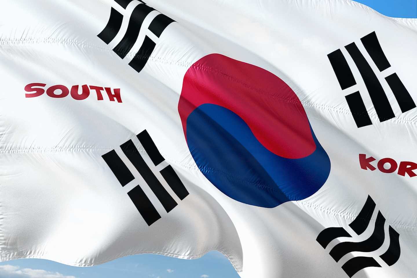 Новости мира / Политика в мире / Возможность восстановить отношения с Южной Кореей увидели в России