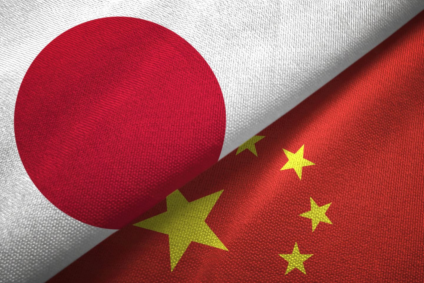 Новости мира / Утренняя панорама мировых новостей за 12 декабря Новости мира / Утренняя панорама мировых новостей за 12 декабря