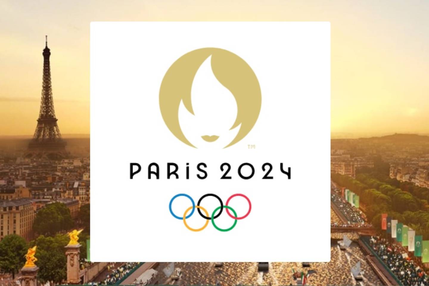 Новости спорта / Новости спорта в мире и Казахстане / Казахстанским спортсменам подтвердили участие в Олимпийских играх в Париже