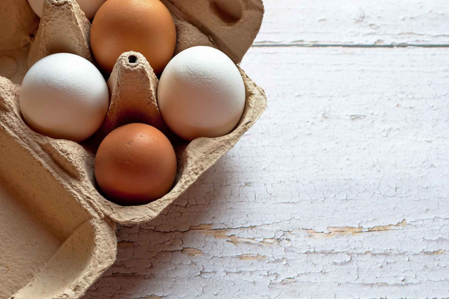 Новости Казахстана / Общество в Казахстане / Агентство по защите конкуренции РК штрафует производителей куриных яиц