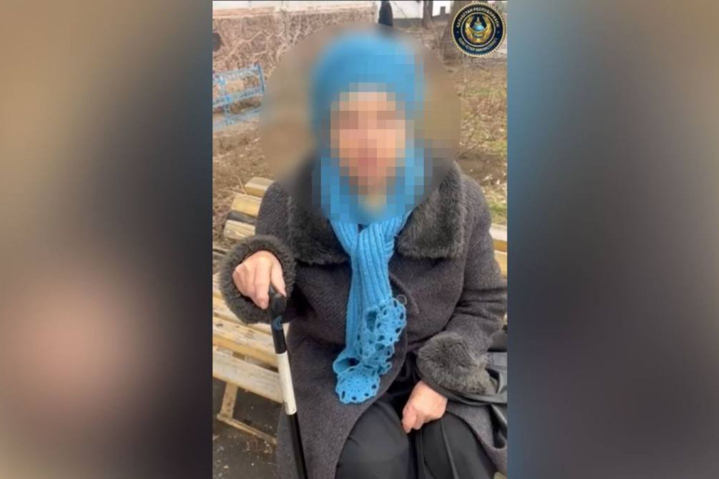 Новости Казахстана / Жительницу Павлодара пытались обмануть под видом сотрудников энергокомпании