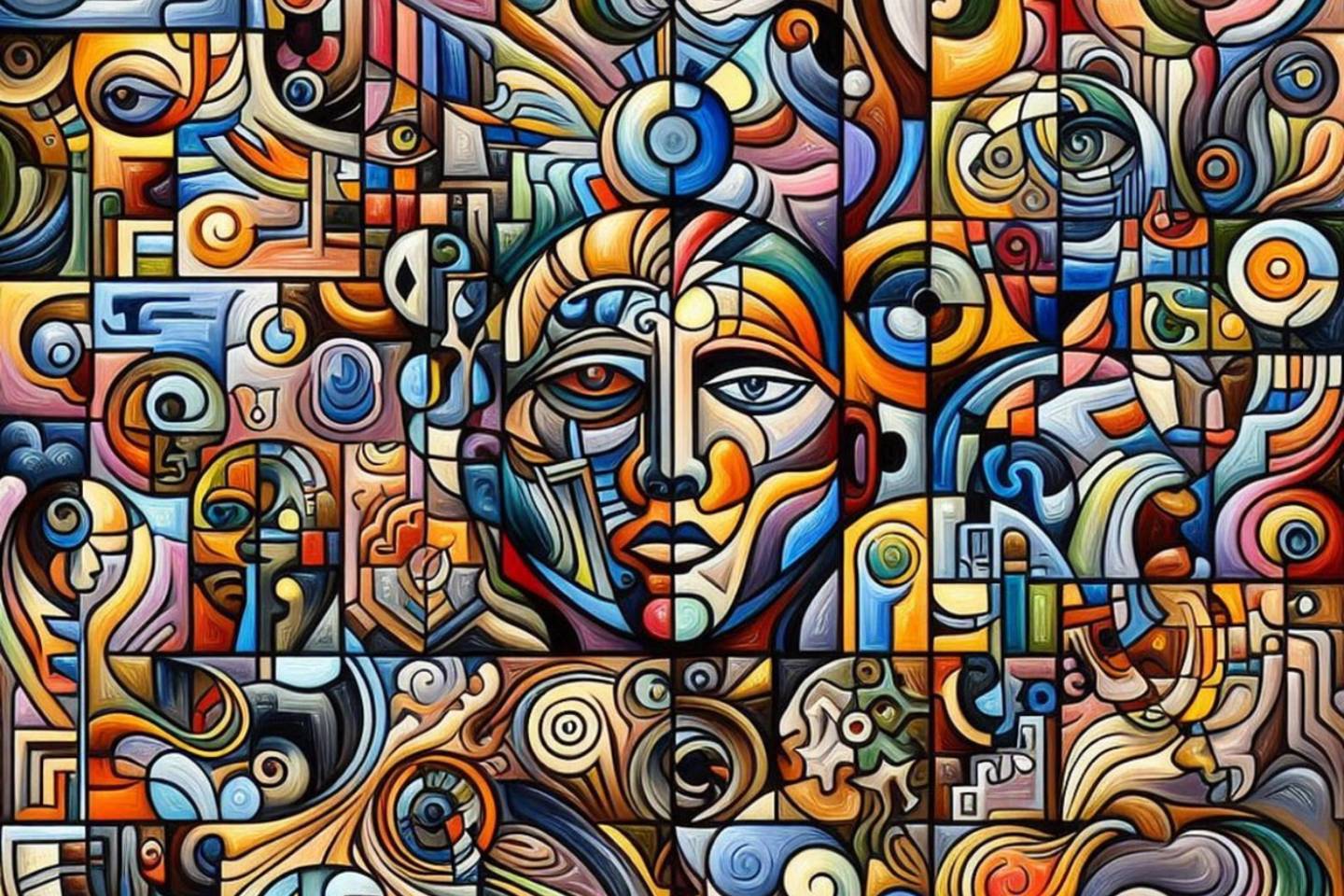 Новости мира / Интересные новости / 22 ноября: сегодня в истории