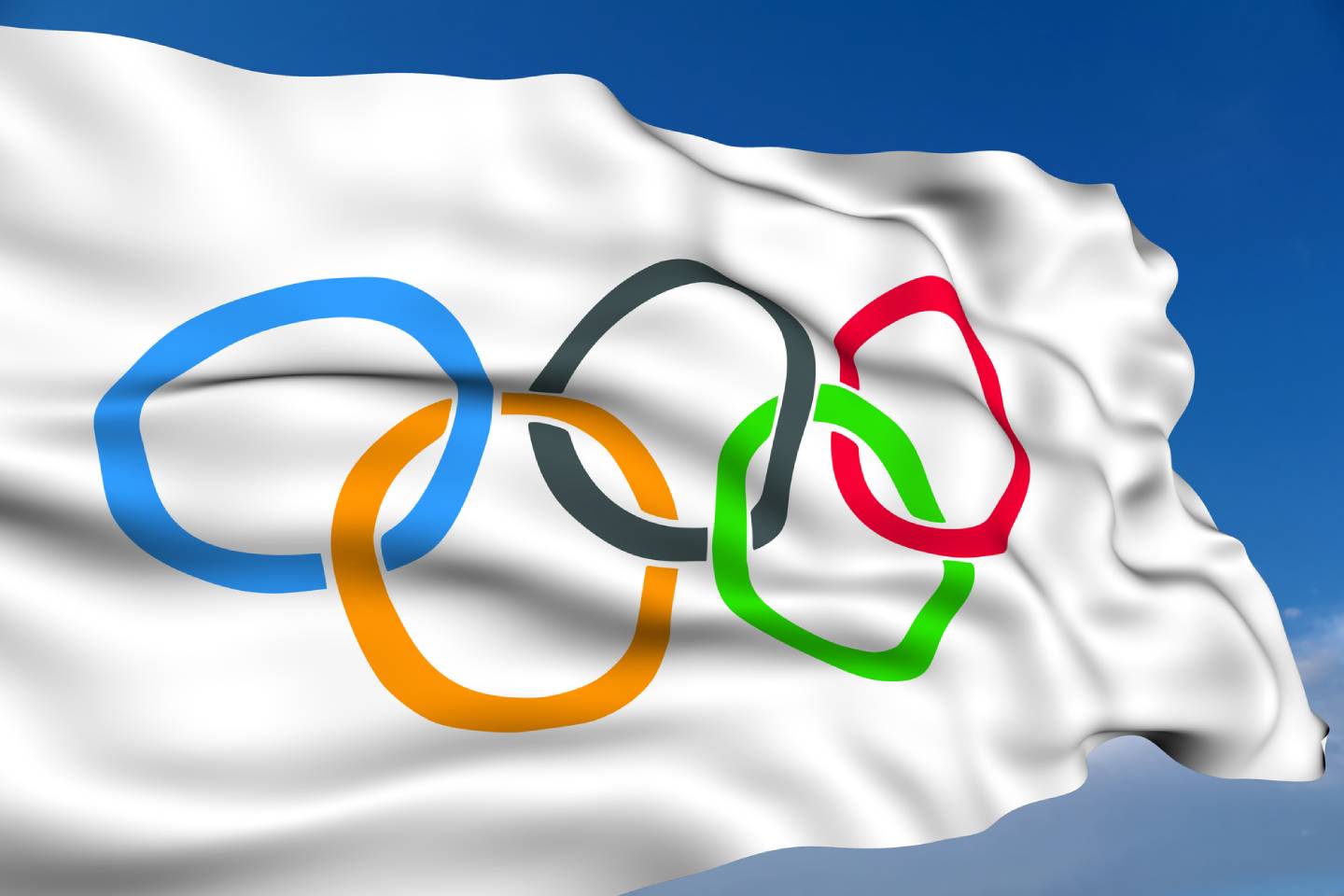 Новости мира / Интересные новости / Более 7 миллионов человек приобрели билеты на Олимпийские игры-2024