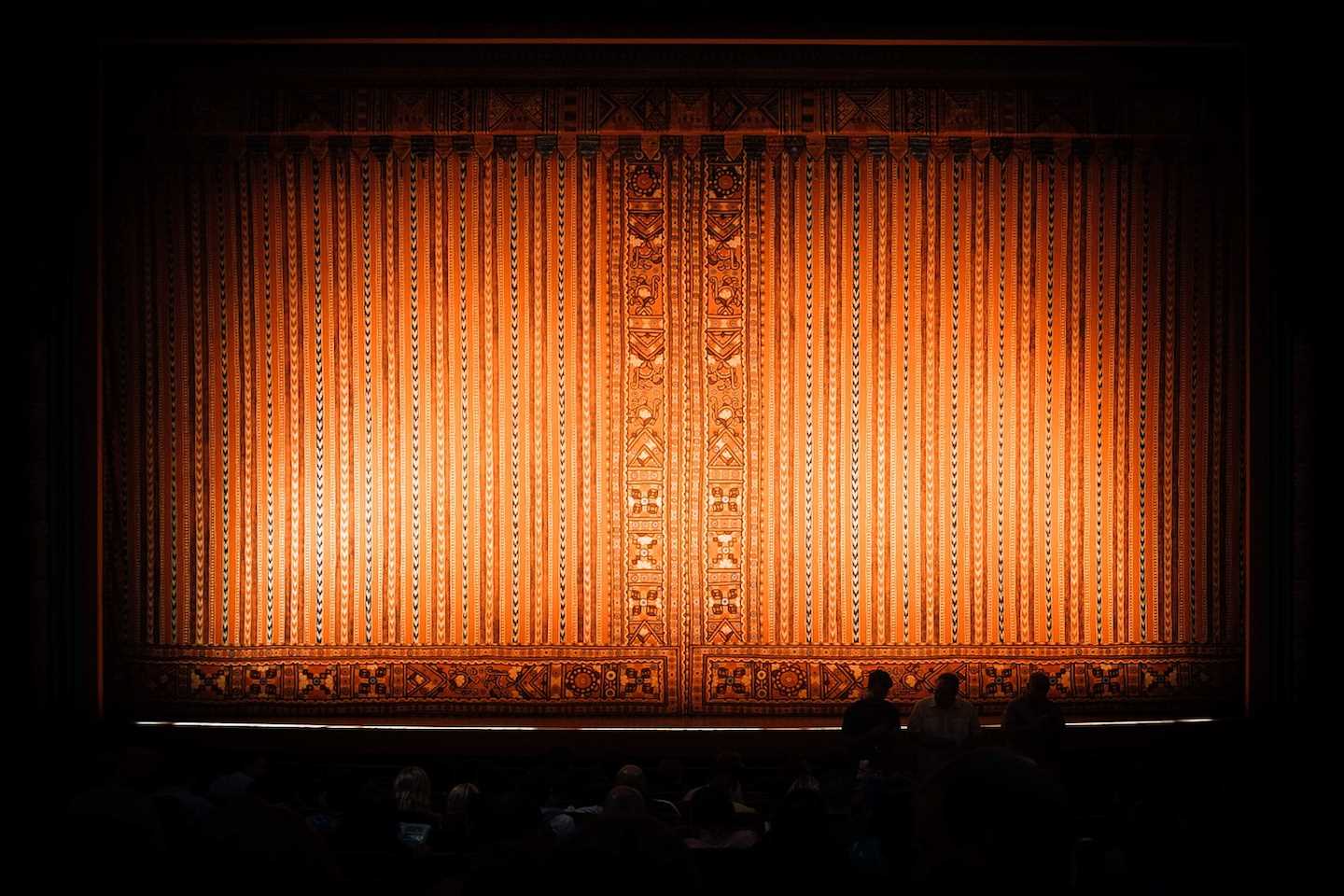 Новости мира / Интересные новости / 27 марта: сегодня в истории