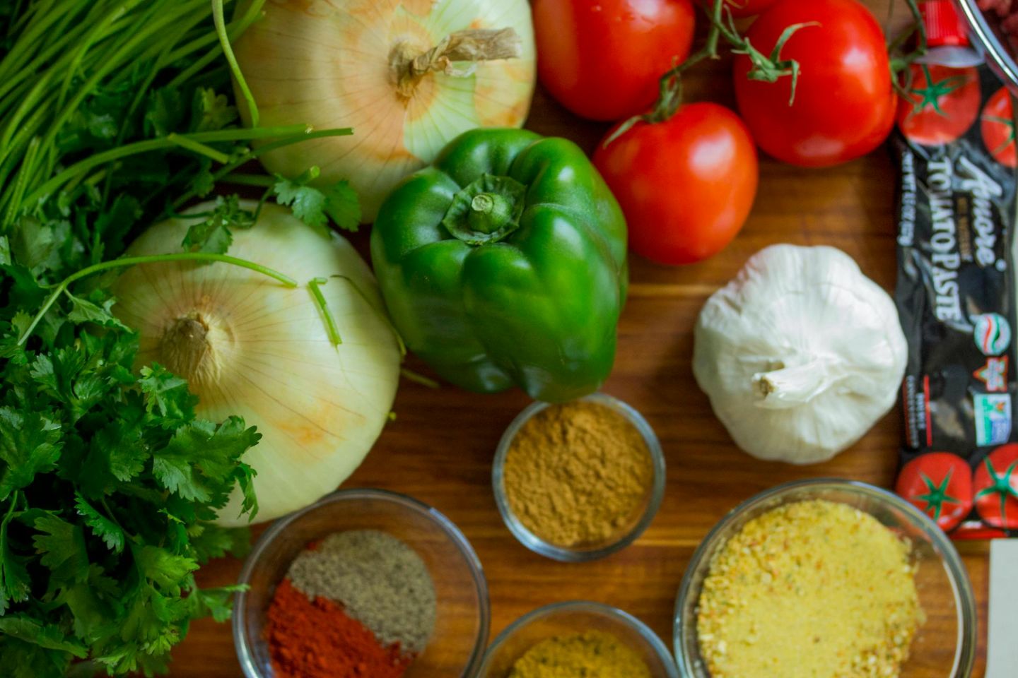 Новости Казахстана / Цены на социальные продукты питания снижаются в течение месяца в РК Новости Казахстана / Цены на социальные продукты питания снижаются в течение месяца в РК