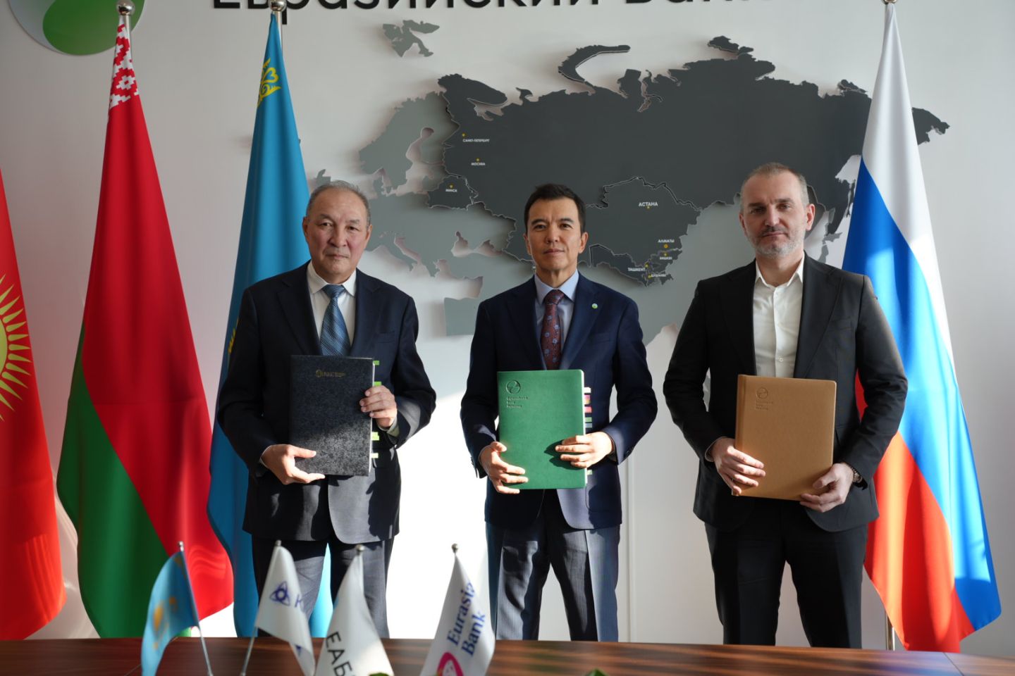 Усть-Каменогорск и ВКО / 180 млн долларов США потратят на модернизацию ТЭЦ в ВКО Усть-Каменогорск и ВКО / 180 млн долларов США потратят на модернизацию ТЭЦ в ВКО