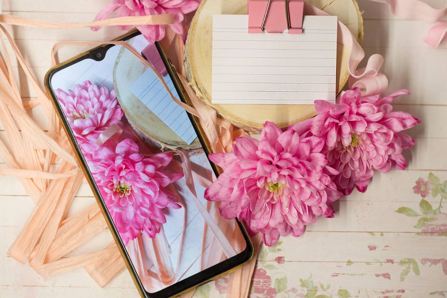 Новости мира / Интересные новости / 14 февраля: сегодня в истории Новости мира / Интересные новости / 14 февраля: сегодня в истории