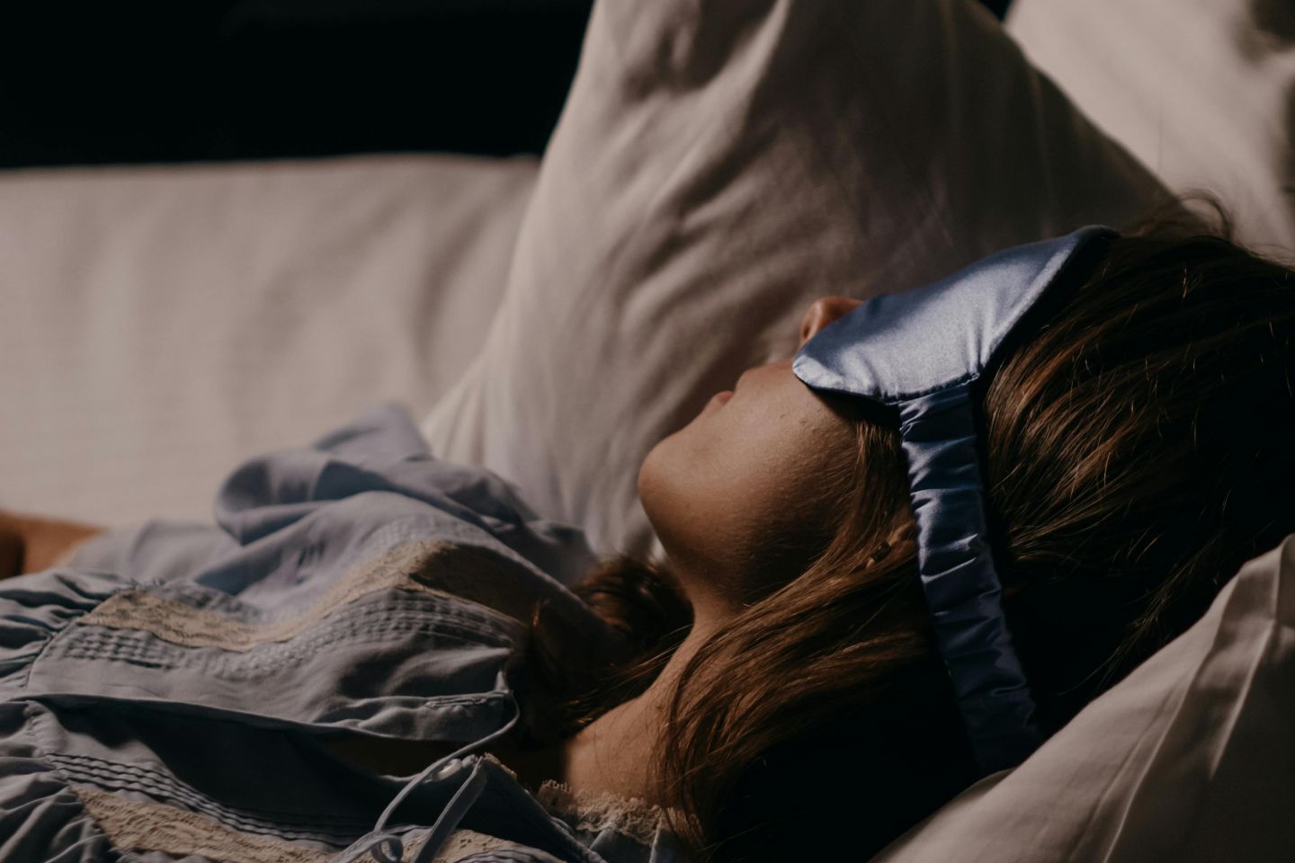 Усть-Каменогорск и ВКО / Усть-Каменогорск / Воспитатель детского сада в Усть-Каменогорске уволена... за сон на рабочем месте Усть-Каменогорск и ВКО / Усть-Каменогорск / Воспитатель детского сада в Усть-Каменогорске уволена... за сон на рабочем месте