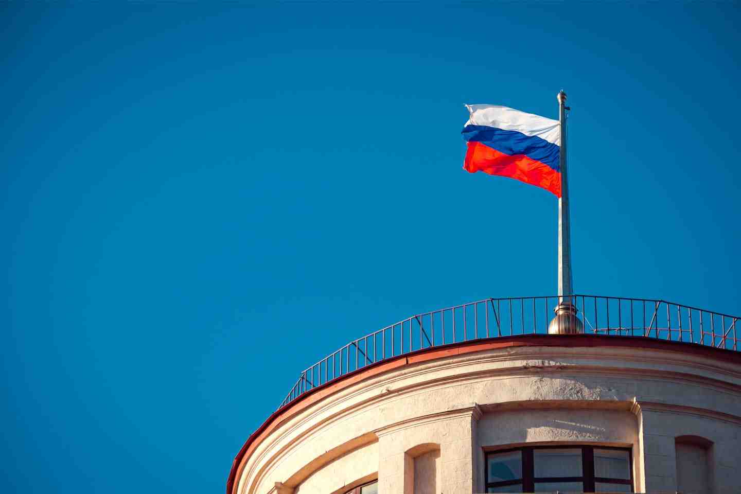 Новости мира / Мировая экономика / В России начал работу Петербургский международный экономический форум Новости мира / Мировая экономика / В России начал работу Петербургский международный экономический форум