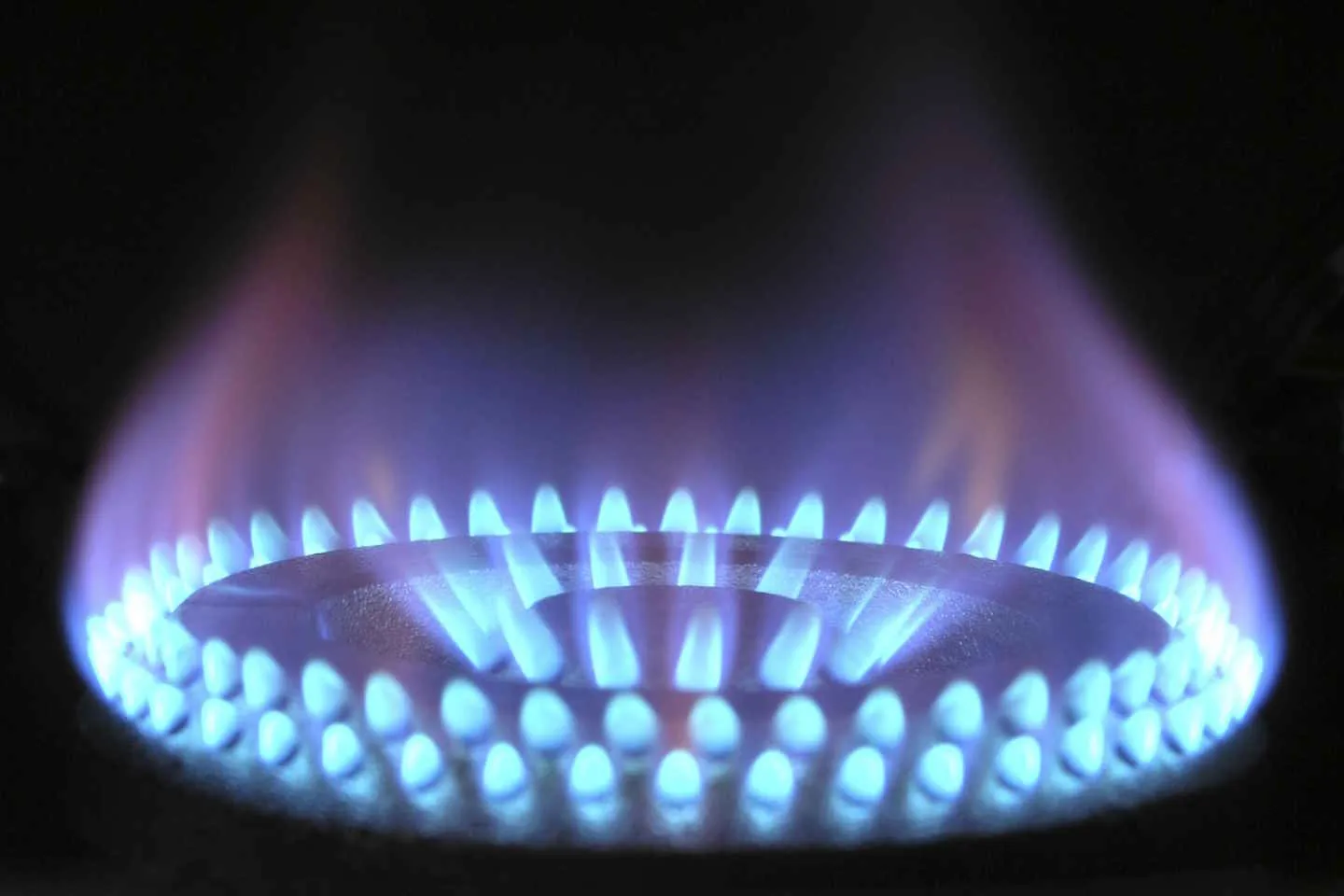 Новости Казахстана / Общество в Казахстане / Казахстан занял третье место в мире по самым низким ценам на газ