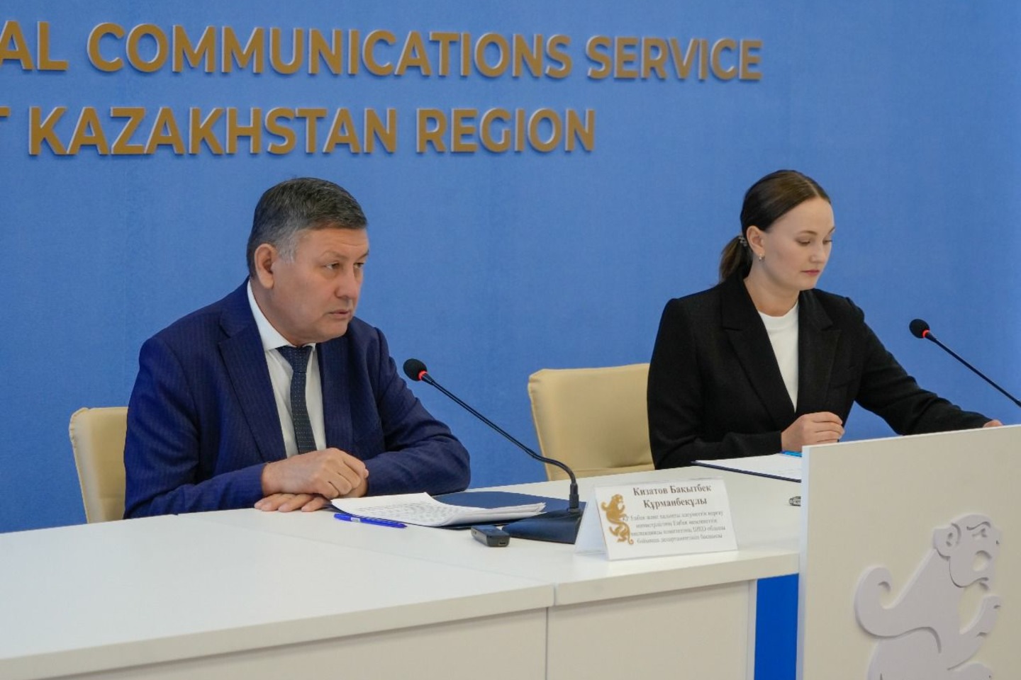 Усть-Каменогорск и ВКО / Частный бизнес "подсадят" на видеокамеры 