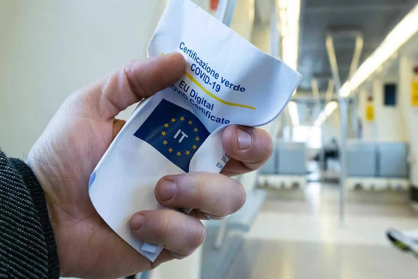 Новости мира / Интересные новости / 11 марта: сегодня в истории