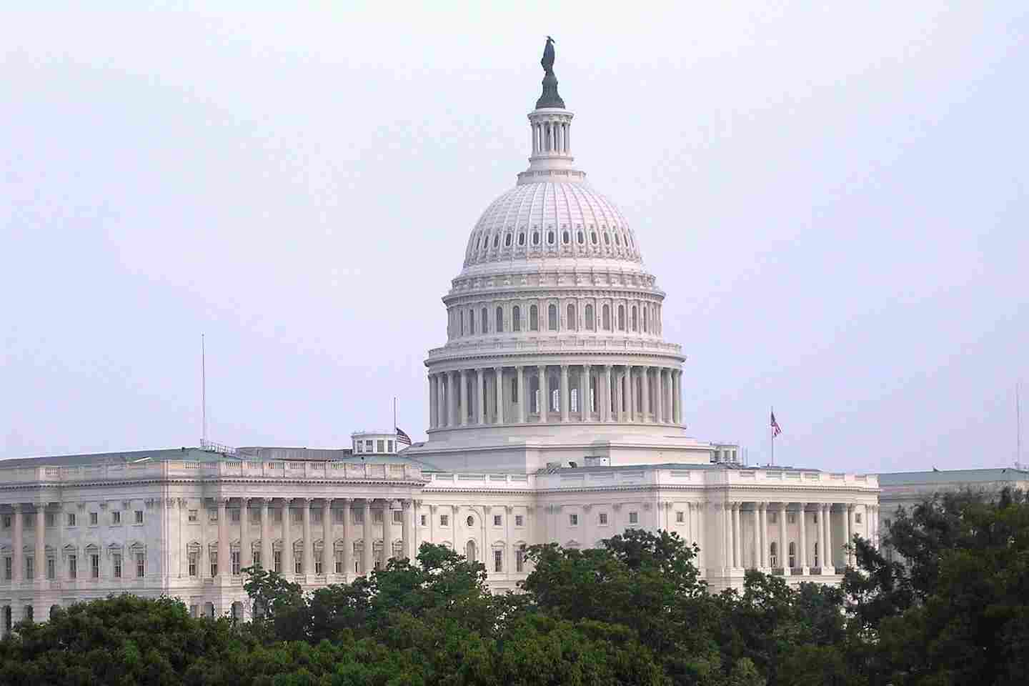 Новости мира / Политика в мире / Президент Киргизии обвинил СМИ и политиков в попытке дестабилизации ситуации в стране Новости мира / Политика в мире / Президент Киргизии обвинил СМИ и политиков в попытке дестабилизации ситуации в стране