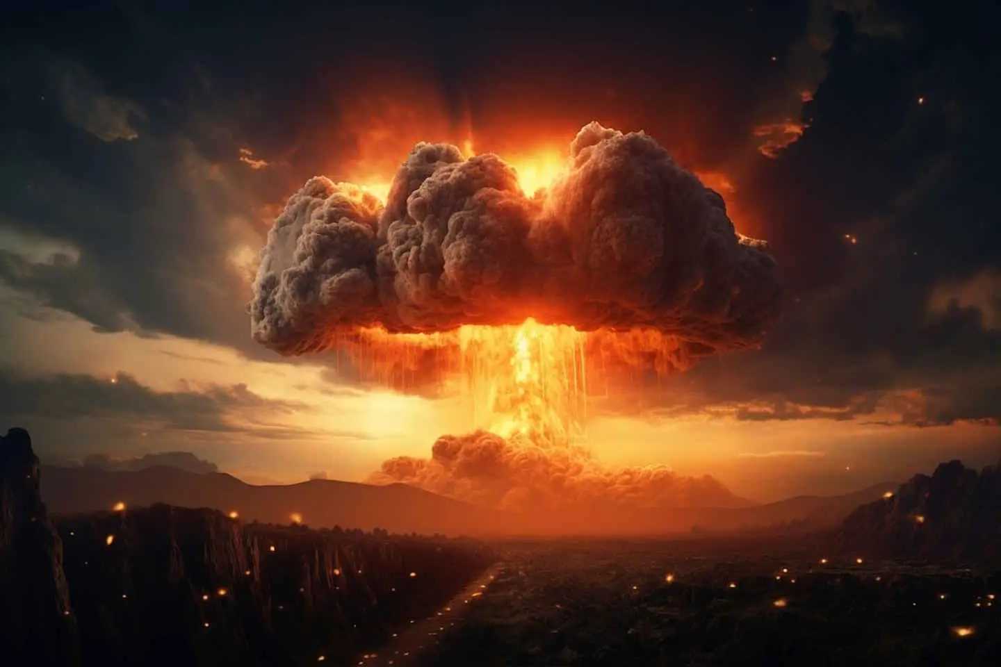 Новости мира / Интересные новости / 29 января: сегодня в истории