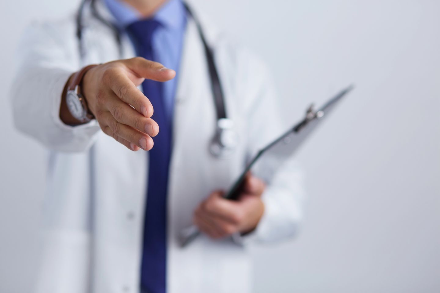 Новости Казахстана / Бесплатное лечение расширят: ОСМС покроет новые хронические заболевания