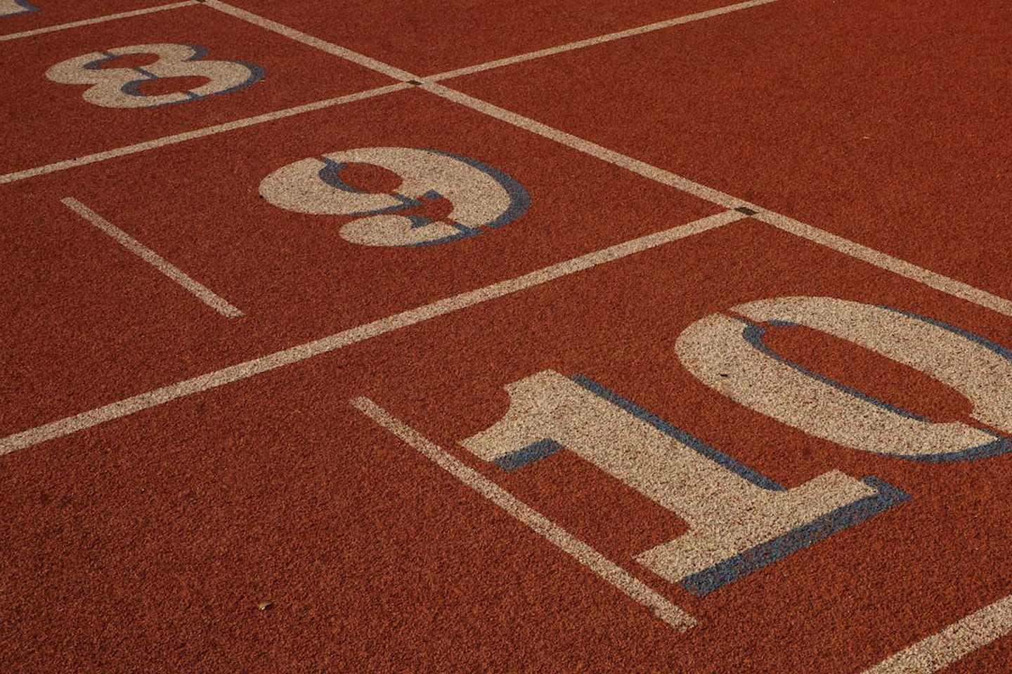 Новости Казахстана / Общество в Казахстане / Казахстан впервые примет чемпионат мира по легкой атлетике