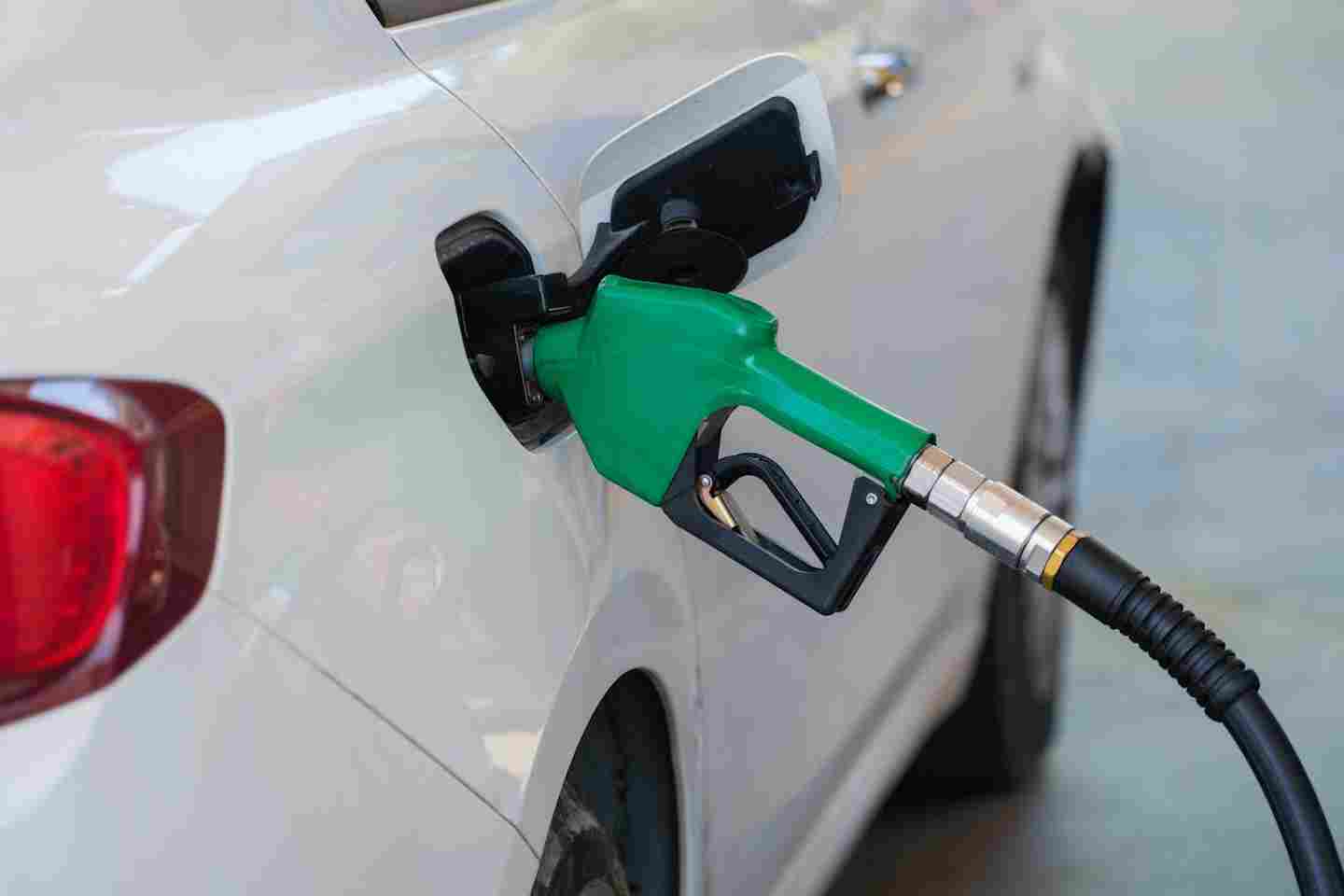 Новости Казахстана / Общество в Казахстане / В Министерстве энергетики РК опровергли слухи о повышении цен на бензин