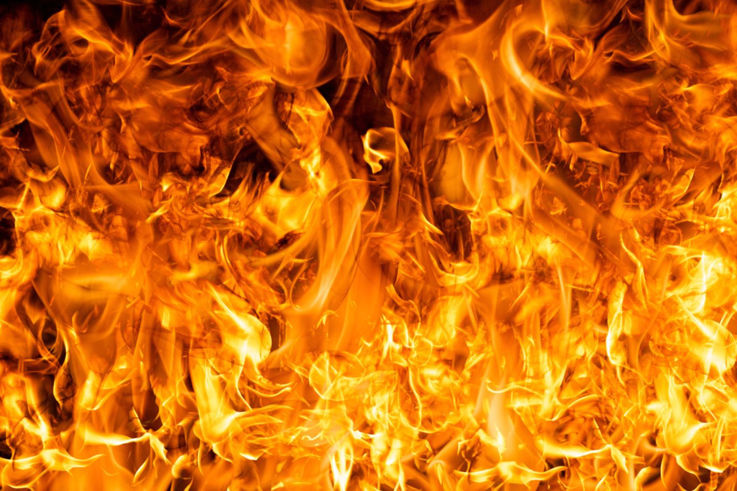 Новости мира / Блогерша сожгла чужую квартиру в Москве и просит донаты у подписчиков Новости мира / Блогерша сожгла чужую квартиру в Москве и просит донаты у подписчиков