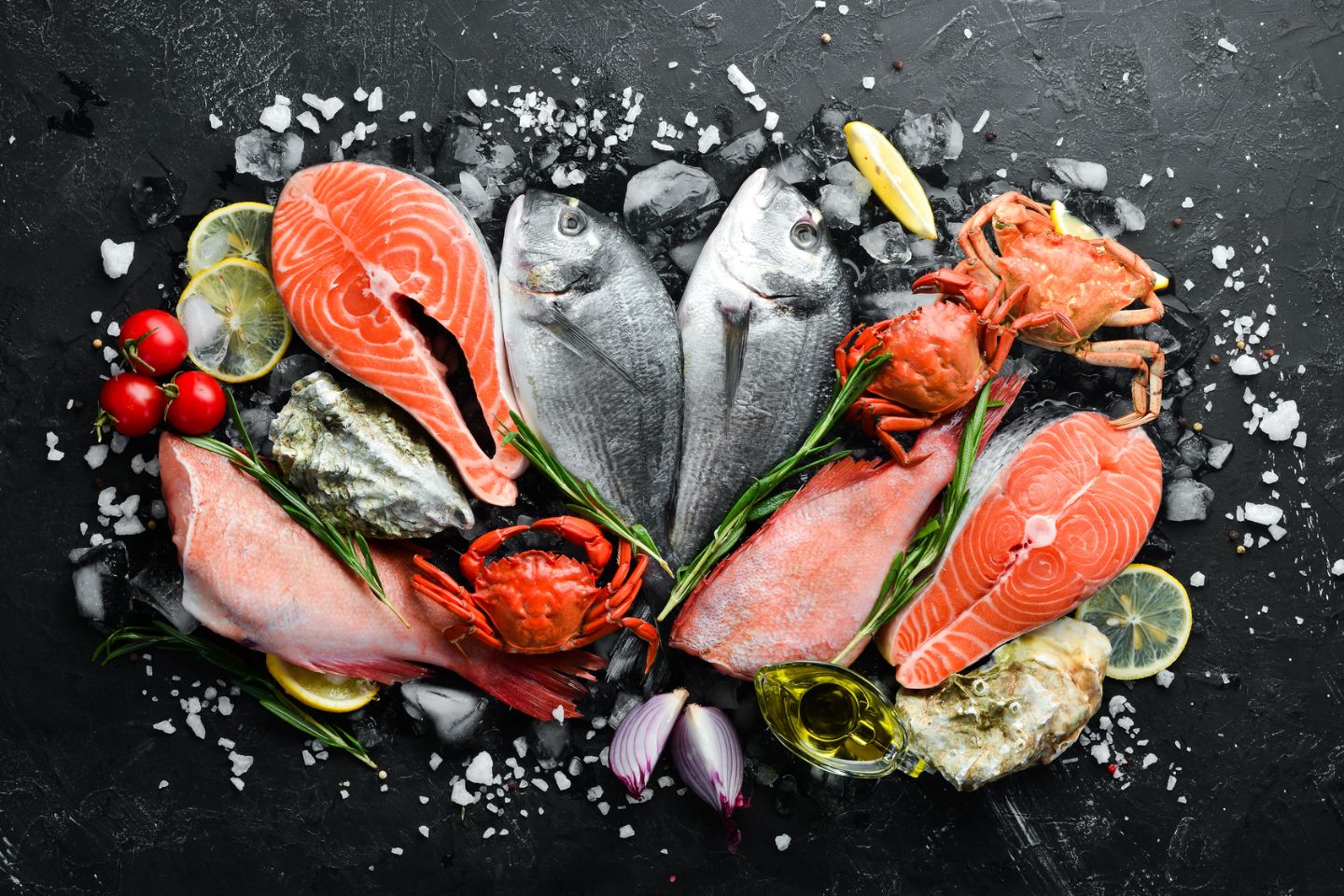 Новости мира / Утренняя панорама мировых новостей за 3 апреля Новости мира / Утренняя панорама мировых новостей за 3 апреля