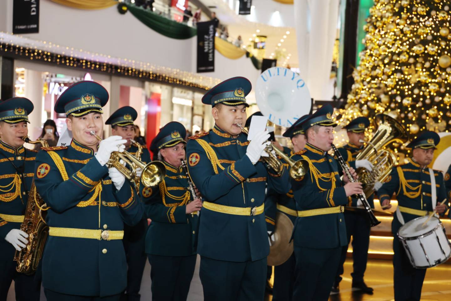 Новости мира / Интересные новости / 10 января: сегодня в истории