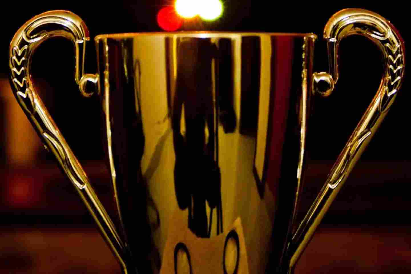 Усть-Каменогорск и ВКО / В Усть-Каменогорске стартует ежегодный молодежный конкурс "Алау-2025" Усть-Каменогорск и ВКО / В Усть-Каменогорске стартует ежегодный молодежный конкурс "Алау-2025"