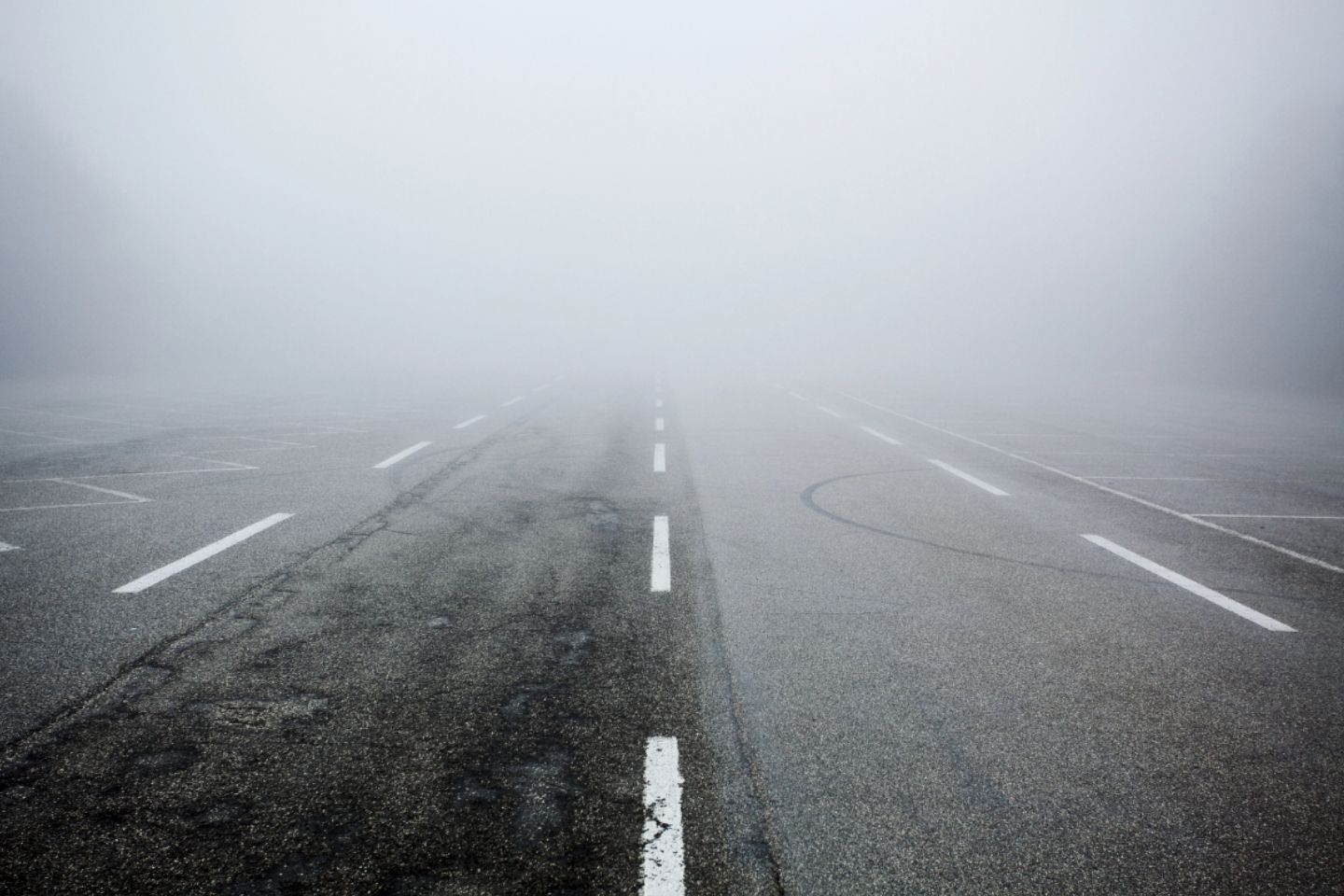 Усть-Каменогорск и ВКО / Штормовое предупреждение объявили в ВКО